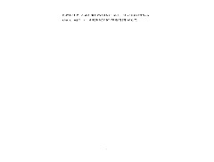 Partial revision contents of building design fire prevention code gb50016-2014